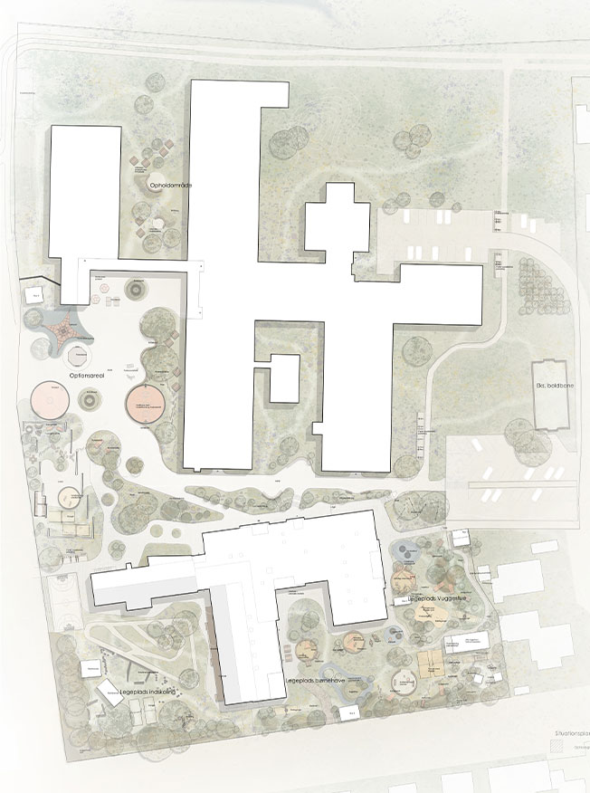 03_situationsplan_svinninge_23-026