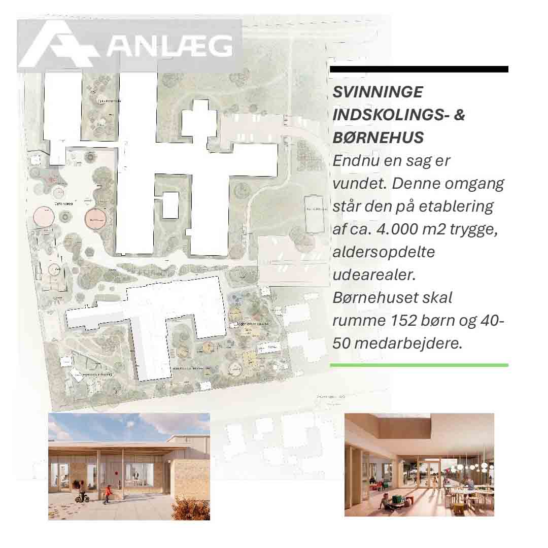 Svinninge skole