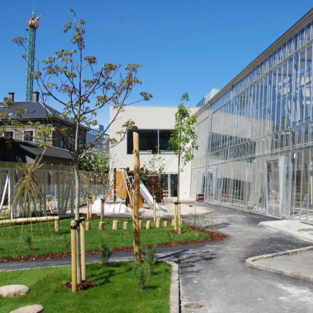 boernehuset_glyptoteket kopier