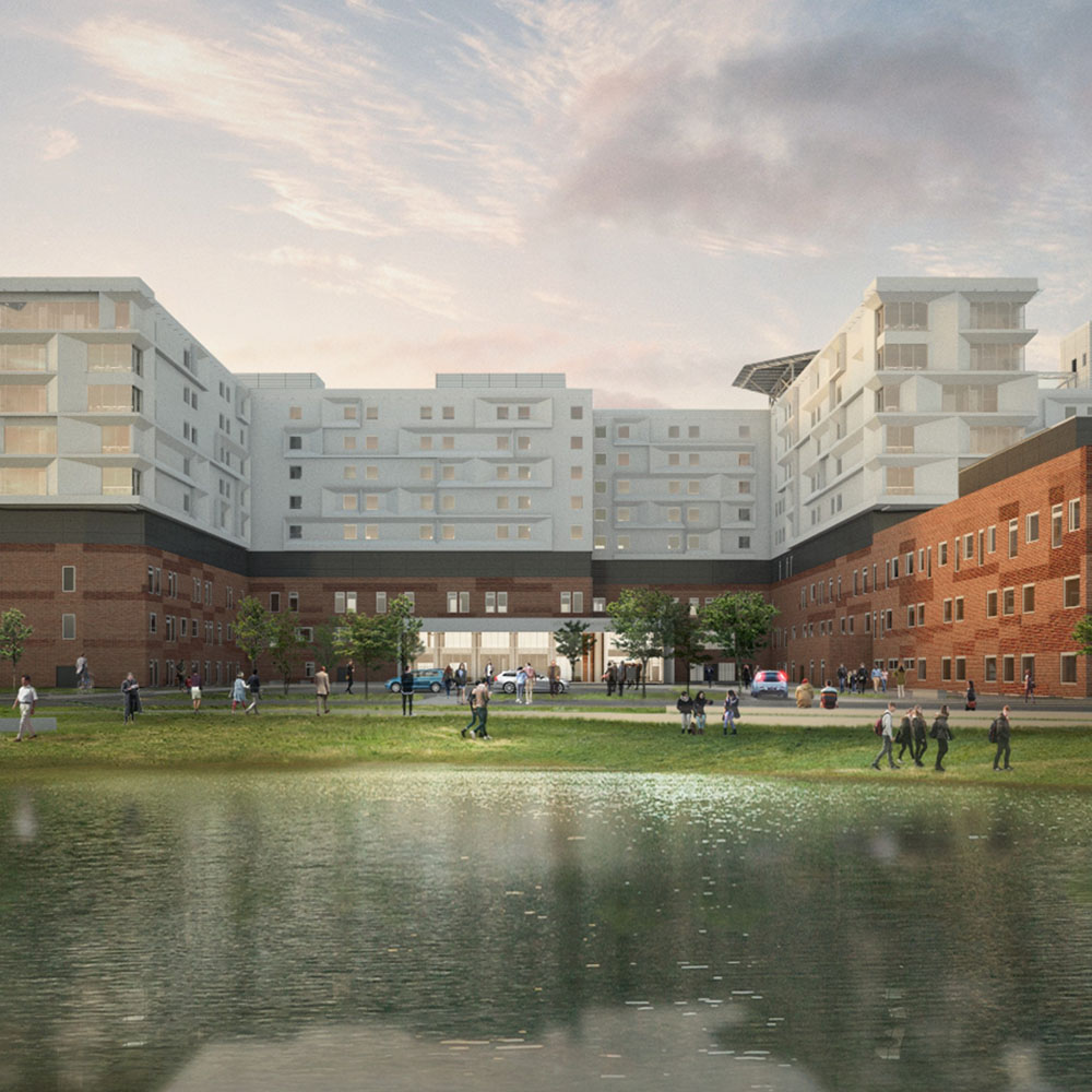 kge_hospital_project_team_cover kopier